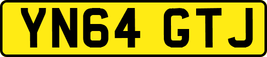 YN64GTJ