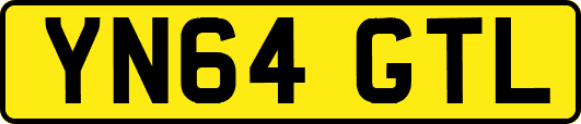 YN64GTL
