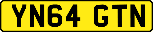 YN64GTN