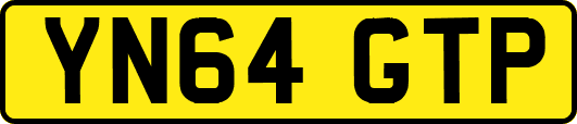 YN64GTP