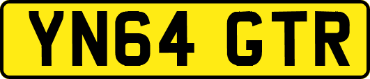YN64GTR