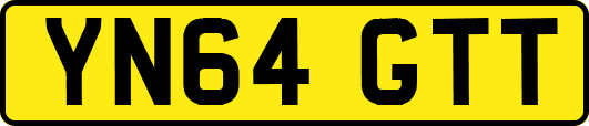 YN64GTT