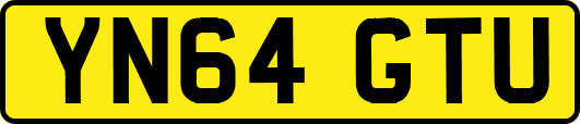 YN64GTU