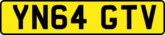 YN64GTV