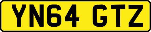 YN64GTZ