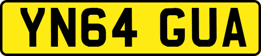 YN64GUA