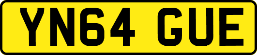 YN64GUE