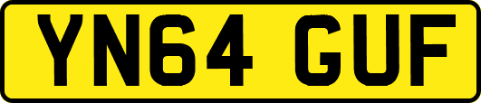 YN64GUF