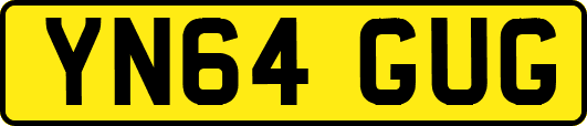 YN64GUG