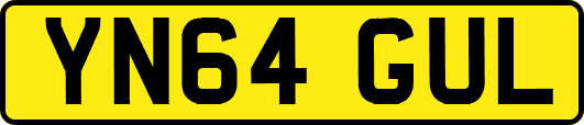 YN64GUL
