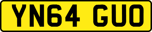 YN64GUO