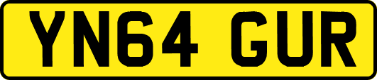 YN64GUR