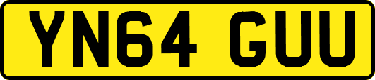 YN64GUU