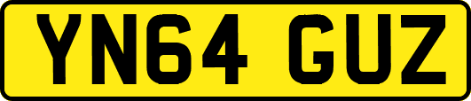 YN64GUZ