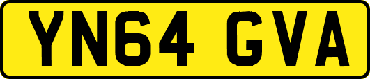 YN64GVA
