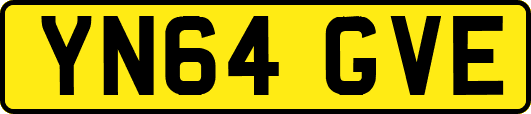 YN64GVE