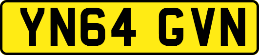YN64GVN
