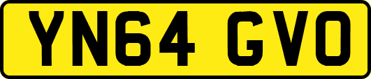 YN64GVO