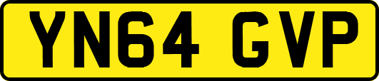 YN64GVP