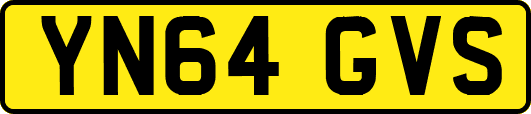 YN64GVS