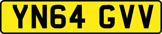 YN64GVV