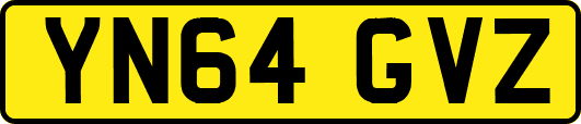 YN64GVZ
