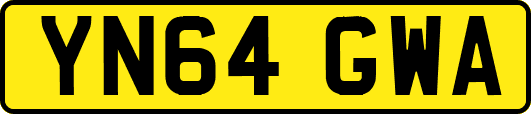 YN64GWA