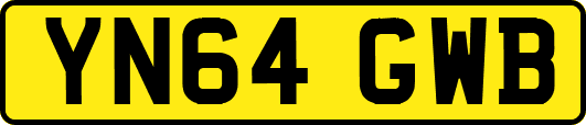 YN64GWB