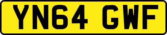 YN64GWF