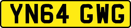 YN64GWG