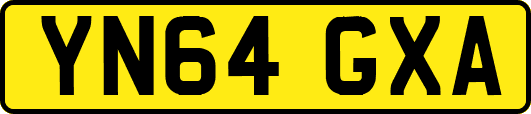 YN64GXA