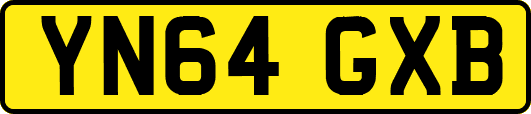 YN64GXB