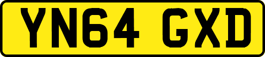 YN64GXD