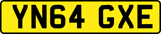 YN64GXE