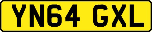 YN64GXL