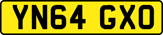 YN64GXO