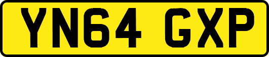 YN64GXP