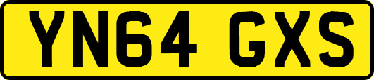 YN64GXS