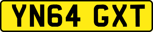 YN64GXT
