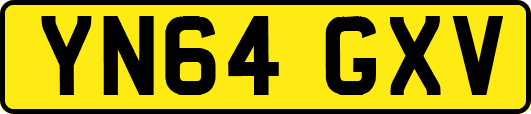 YN64GXV