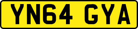 YN64GYA