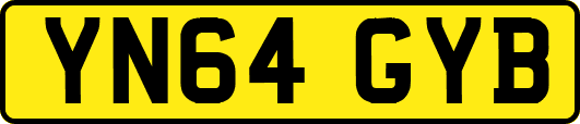 YN64GYB