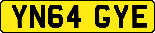 YN64GYE