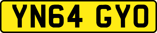 YN64GYO