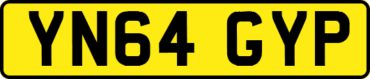 YN64GYP