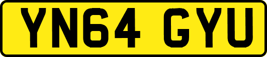 YN64GYU