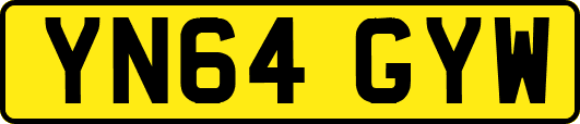 YN64GYW