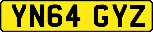 YN64GYZ