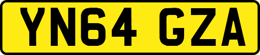 YN64GZA