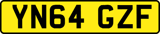 YN64GZF
